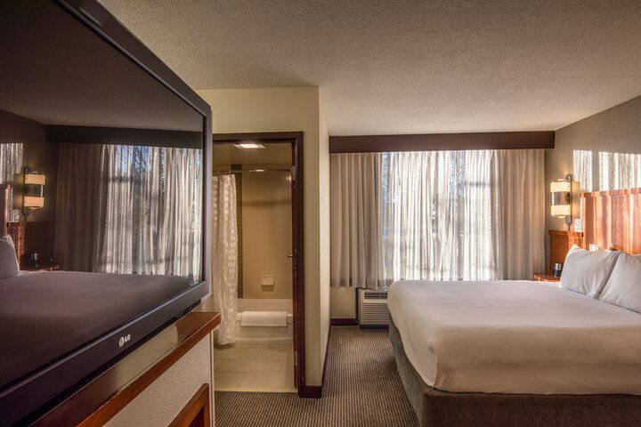 Hyatt Place Columbia/Harbison - thumb 7