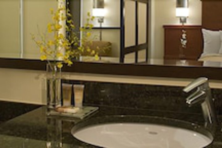 Hyatt Place Columbia/Harbison - thumb 4