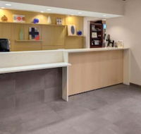 Hyatt House Parsippany/Whippany - Accommodation Los Angeles