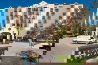 Book Cities Accommodation Vacations, Accommodation Los Angeles Accommodation Los Angeles