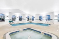 Book Cities Accommodation Vacations, Accommodation Los Angeles Accommodation Los Angeles