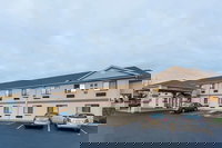 Yorkville Il Accommodation Los Angeles