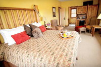 Vintage Villas  Conference Center