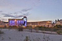 Book Cities Accommodation Vacations, Accommodation Los Angeles Accommodation Los Angeles