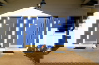 Budget Host Travelers Motel