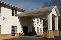 Allegan Mi Accommodation Los Angeles