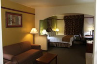 Cameron Tx Accommodation Los Angeles