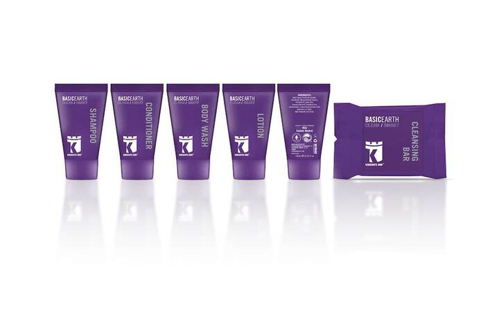 Knights Inn Athens - thumb 5