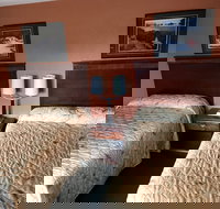 Travel Inn Horseheads - Accommodation Los Angeles