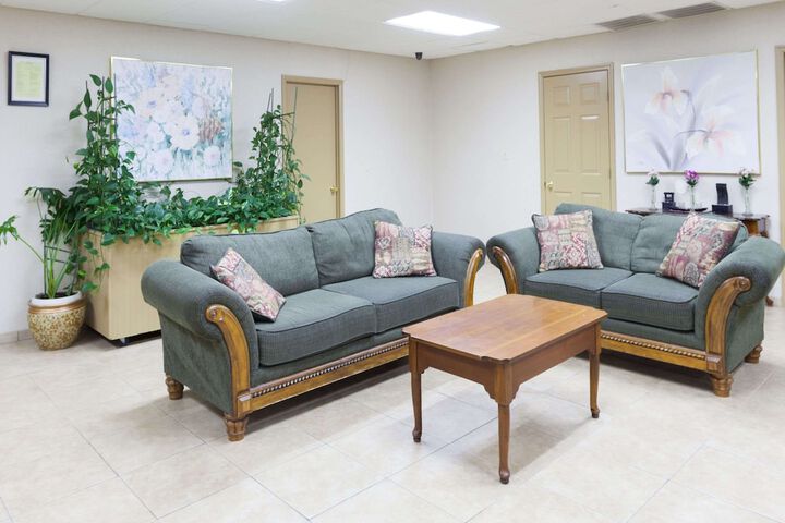 Knights Inn Murfreesboro - thumb 5