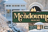 Ogunquit Me Accommodation Los Angeles