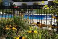 Mountain Road Resort