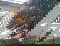 Book Cities Accommodation Vacations, Accommodation Los Angeles Accommodation Los Angeles