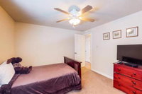 Book Cities Accommodation Vacations, Accommodation Los Angeles Accommodation Los Angeles