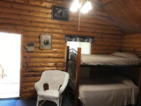 Accommodation Los Angeles