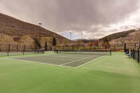 Book Cities Accommodation Vacations, Accommodation Los Angeles Accommodation Los Angeles