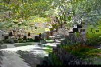 Biltmore Village Hideaway - 2 Br Condo