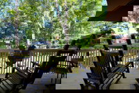 Carolina Roost - 3 Br Home