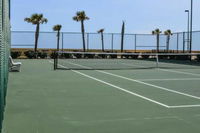 Book Cities Accommodation Vacations, Accommodation Los Angeles Accommodation Los Angeles