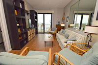 Phoenix II 2143 Condo