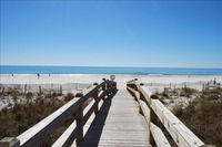 White Caps 506 Condo