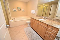 Escapes To The Shores 1004 Condo