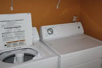 Wind Drift 102S by ALBVR