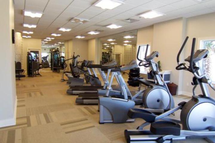 Escapes To The Shores 605 Condo - thumb 6