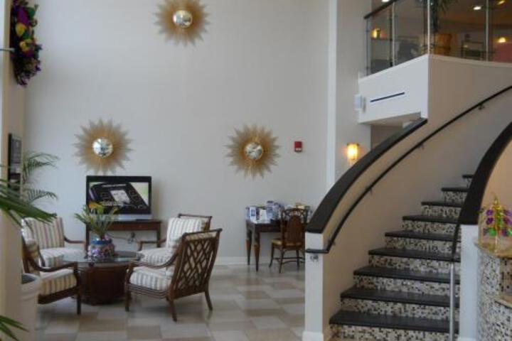 Escapes To The Shores 605 Condo - thumb 5