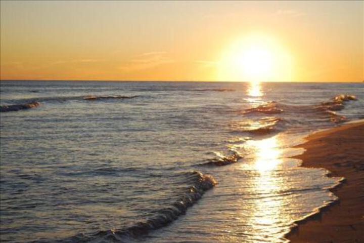 Escapes To The Shores 605 Condo - thumb 1