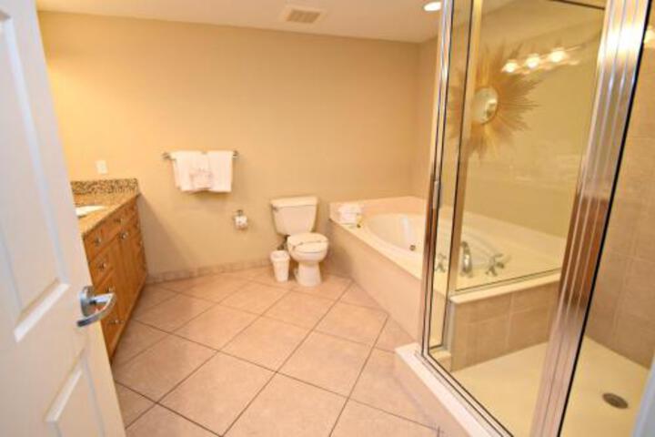 Escapes To The Shores 605 Condo - thumb 0