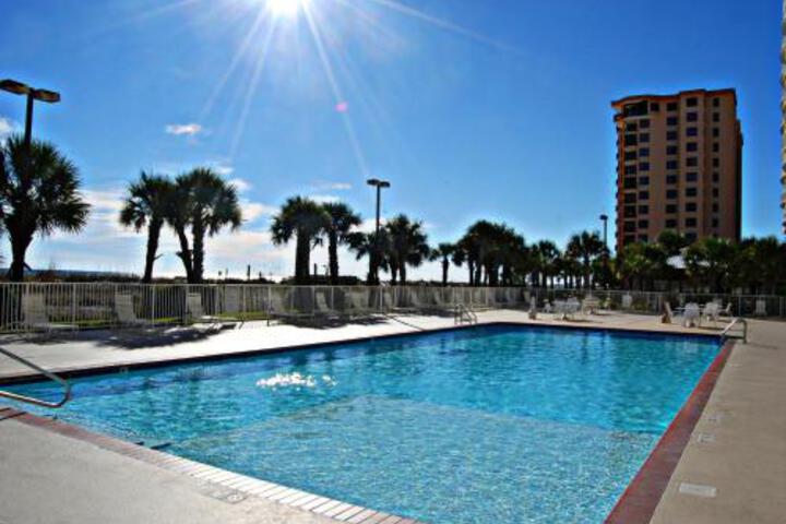 Regency Isle 501 Condo - thumb 6