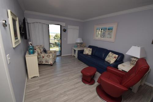 Gulf Shores Plantation 3209 Condo - thumb 4