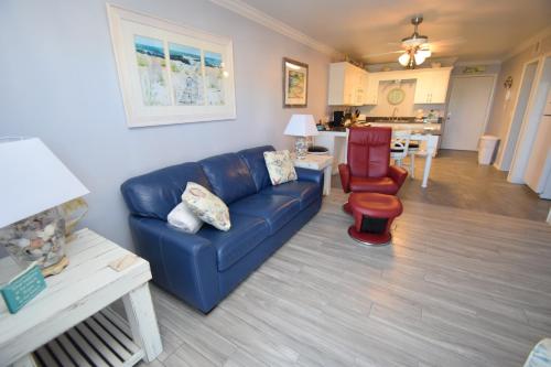 Gulf Shores Plantation 3209 Condo - thumb 2