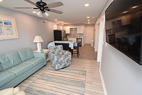 Gulf Shores Plantation 3209 Condo - thumb 6