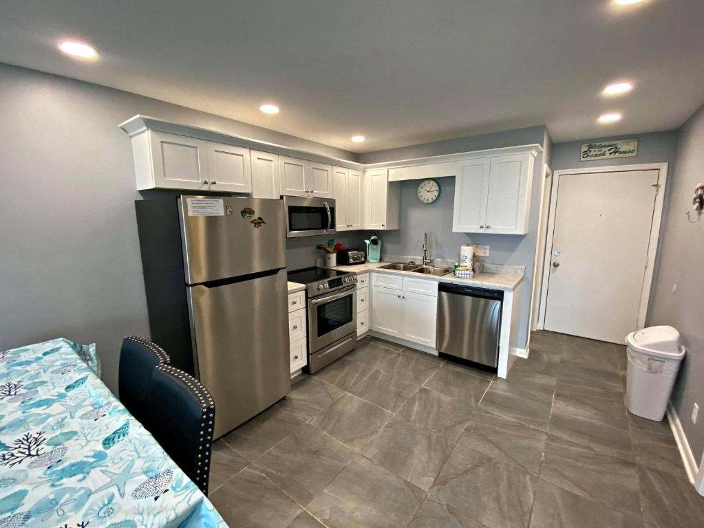 Gulf Shores Plantation 3209 Condo - thumb 5