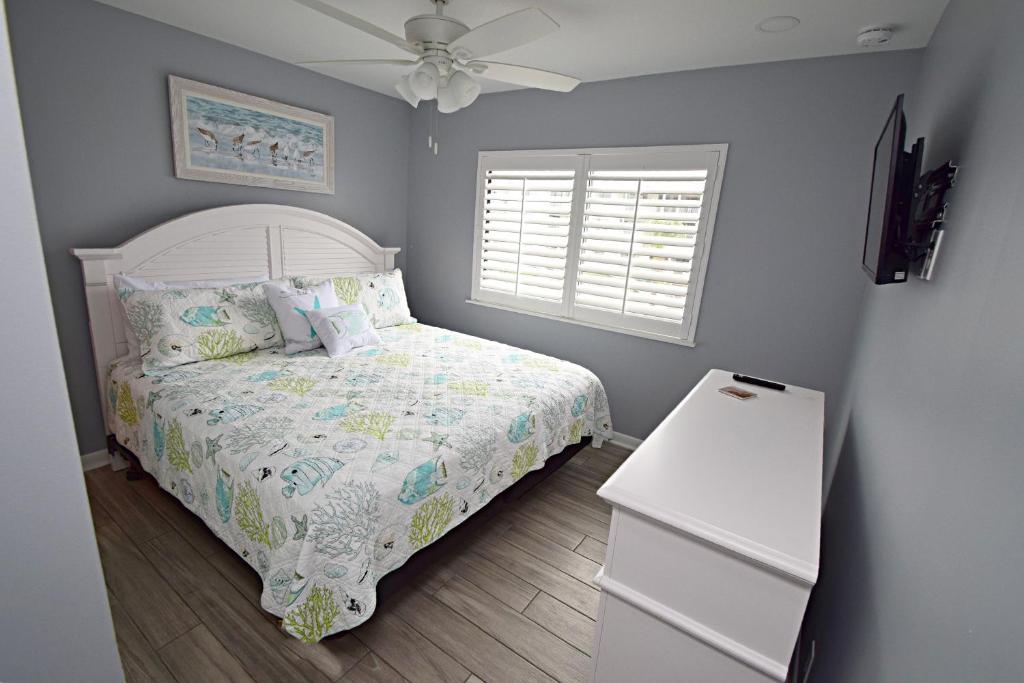 Gulf Shores Plantation 3209 Condo - thumb 1