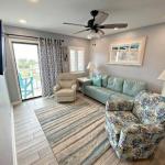 Gulf Shores Plantation 3209 Condo - thumb 0