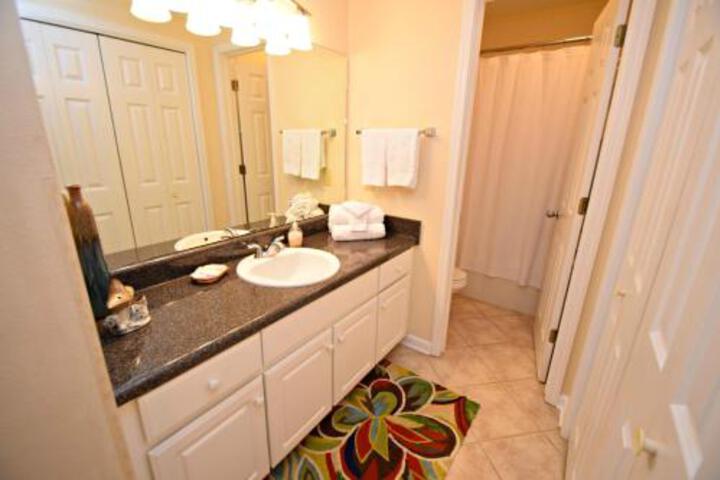 Grand Caribbean 113 Condo - thumb 4