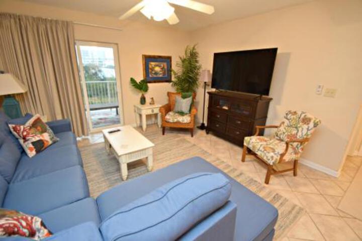 Grand Caribbean 113 Condo - thumb 5