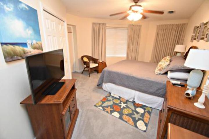 Grand Caribbean 113 Condo - thumb 2