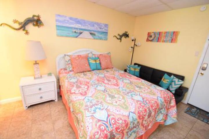 Beachview 325 Condo - thumb 4