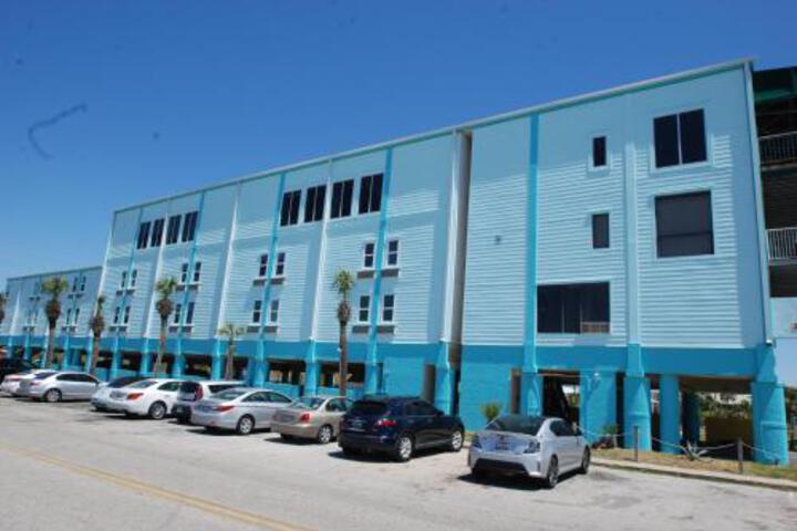 Beachview 325 Condo - thumb 3