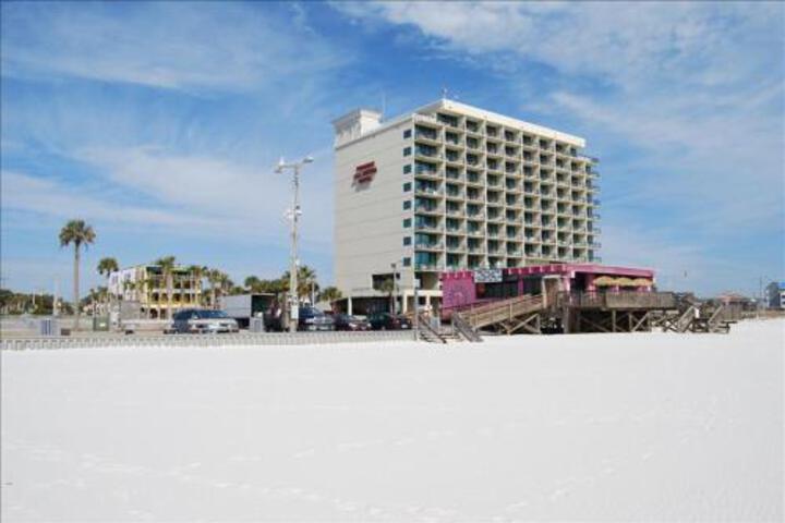 Beachview 325 Condo - thumb 6