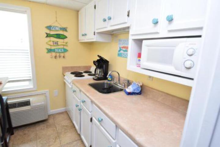 Beachview 325 Condo - thumb 5