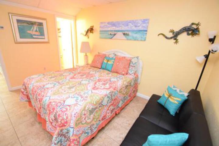 Beachview 325 Condo - thumb 0