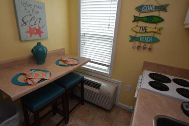 Beachview 325 Condo - thumb 2