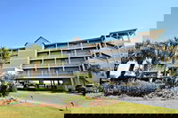 Dolphin Key 2c 3 Bedroom Condo