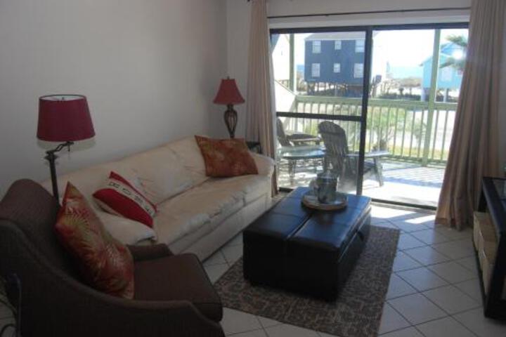 The Landing 105 Condo - thumb 2