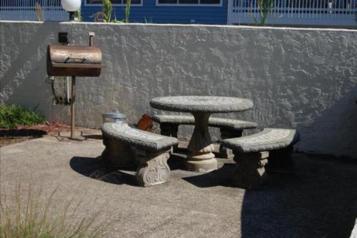 The Landing 105 Condo - thumb 6